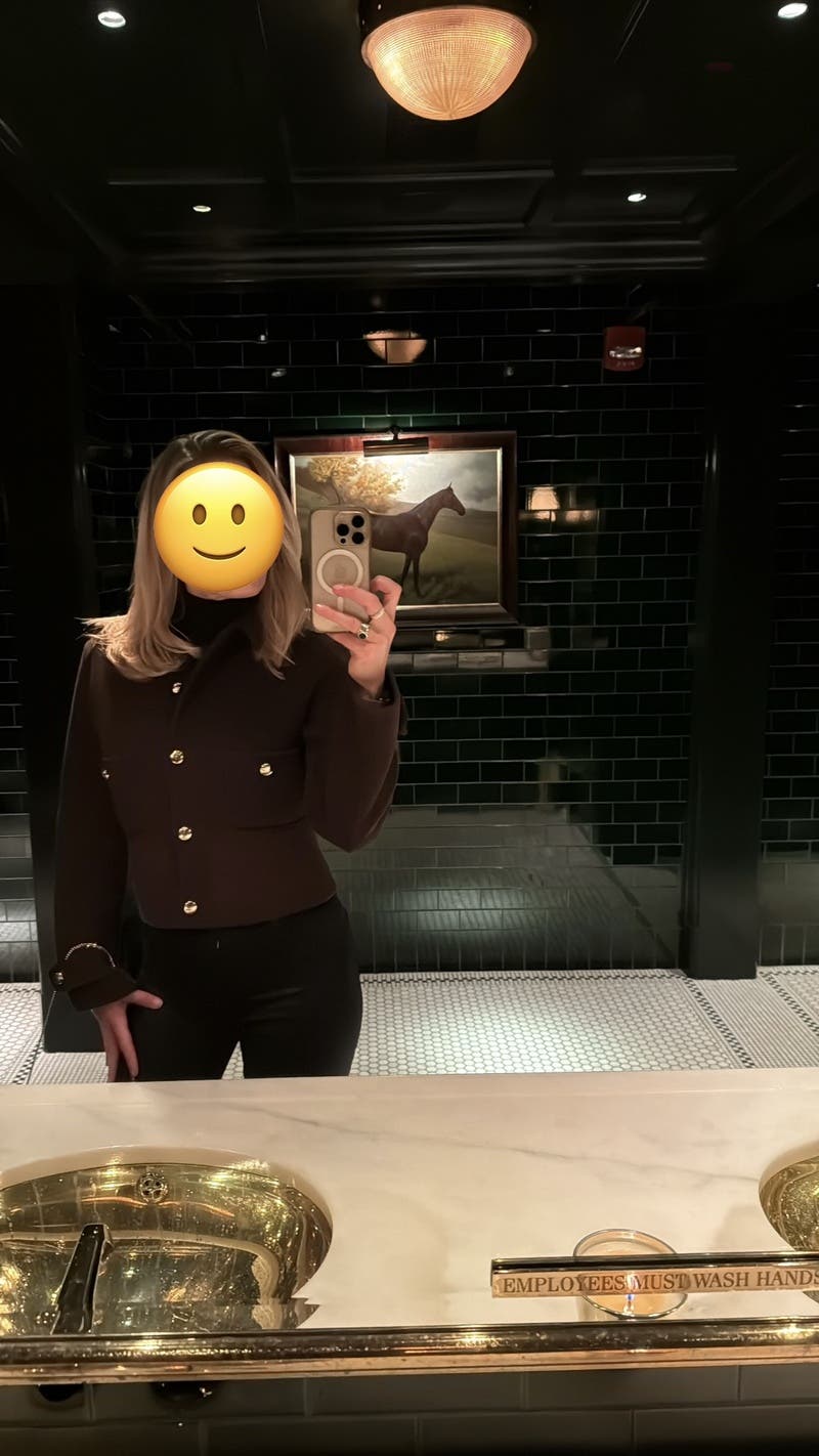 review thumbnail images 10