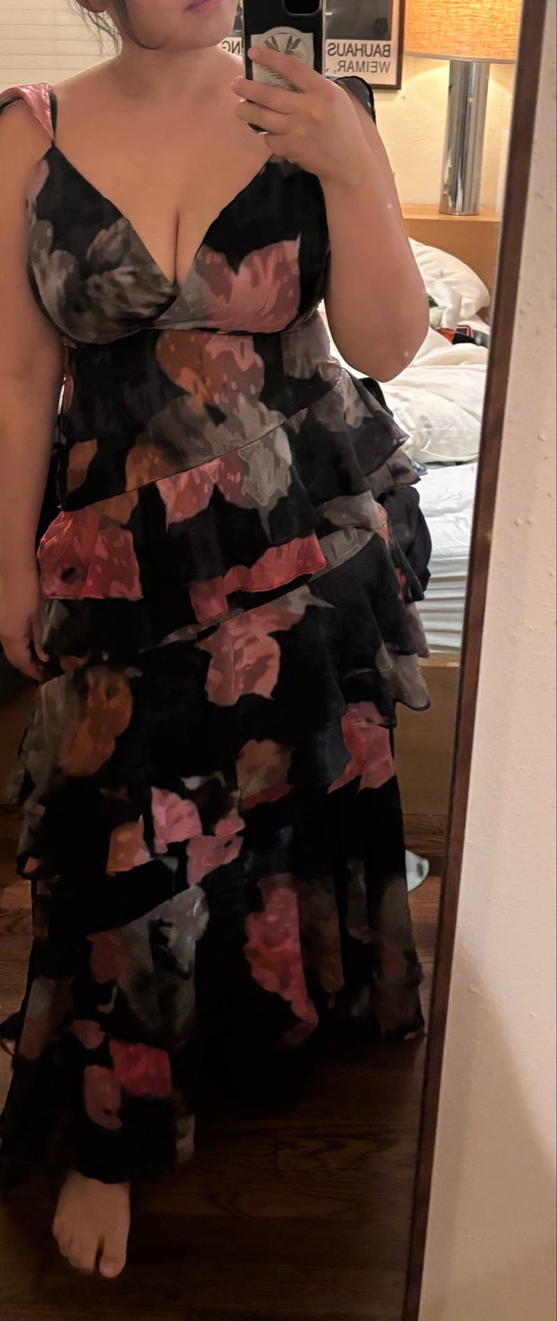 review thumbnail images 0