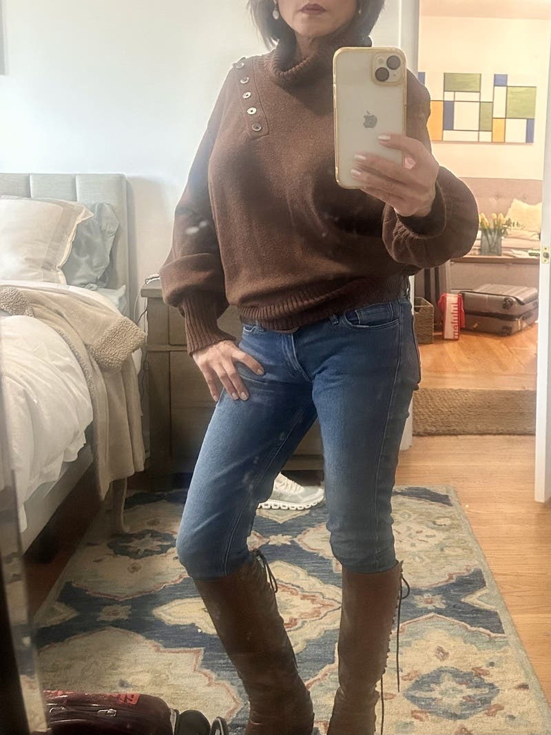 review thumbnail images 0