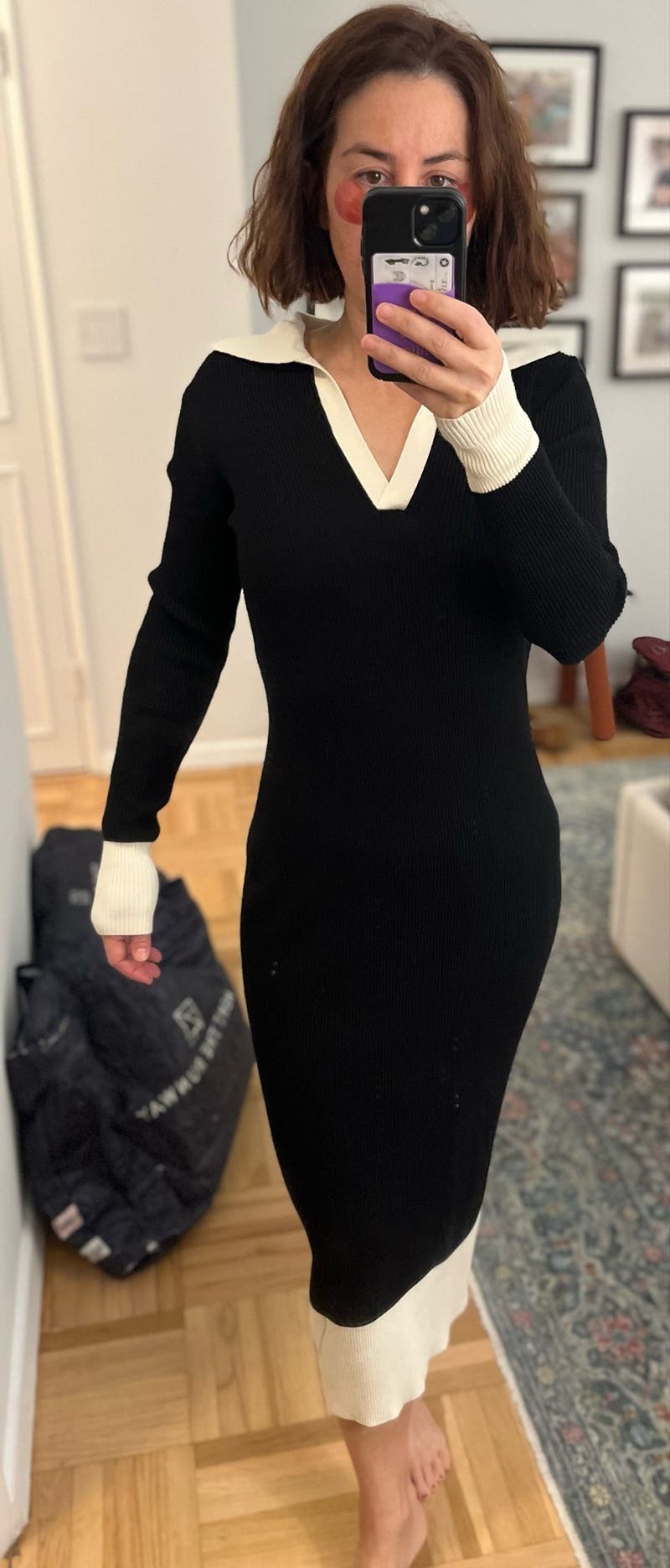 Meg