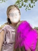 review thumbnail images 0