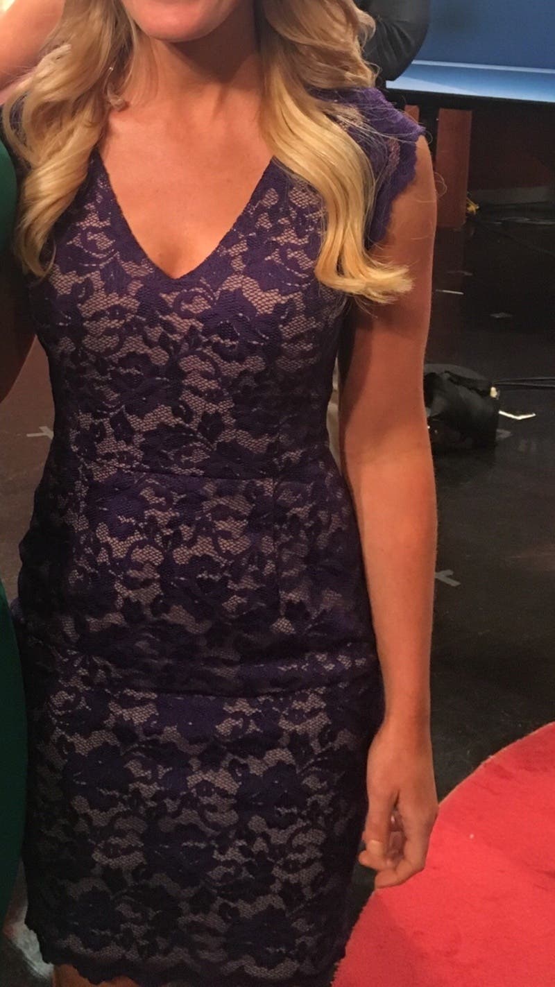 Allyson
