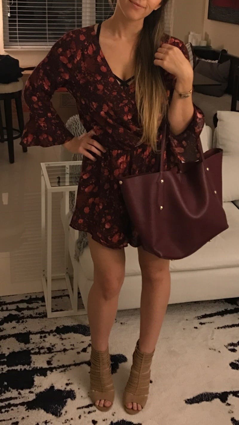 Brianna