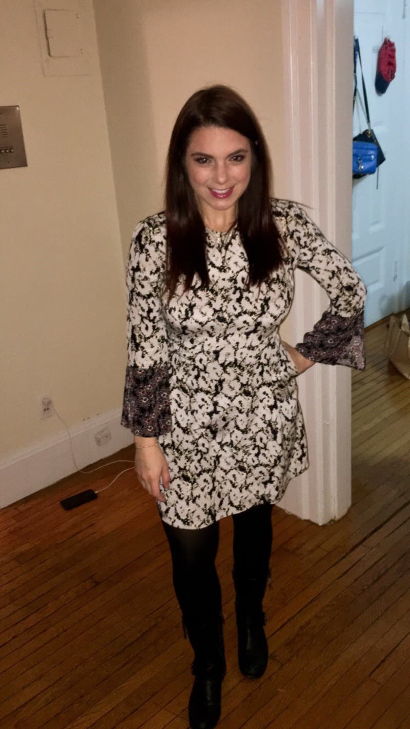 review thumbnail images 5