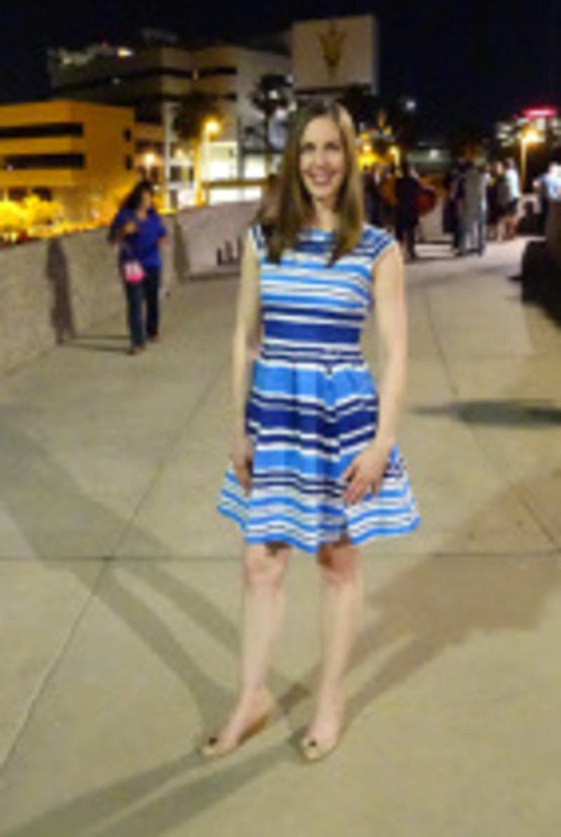 Emily