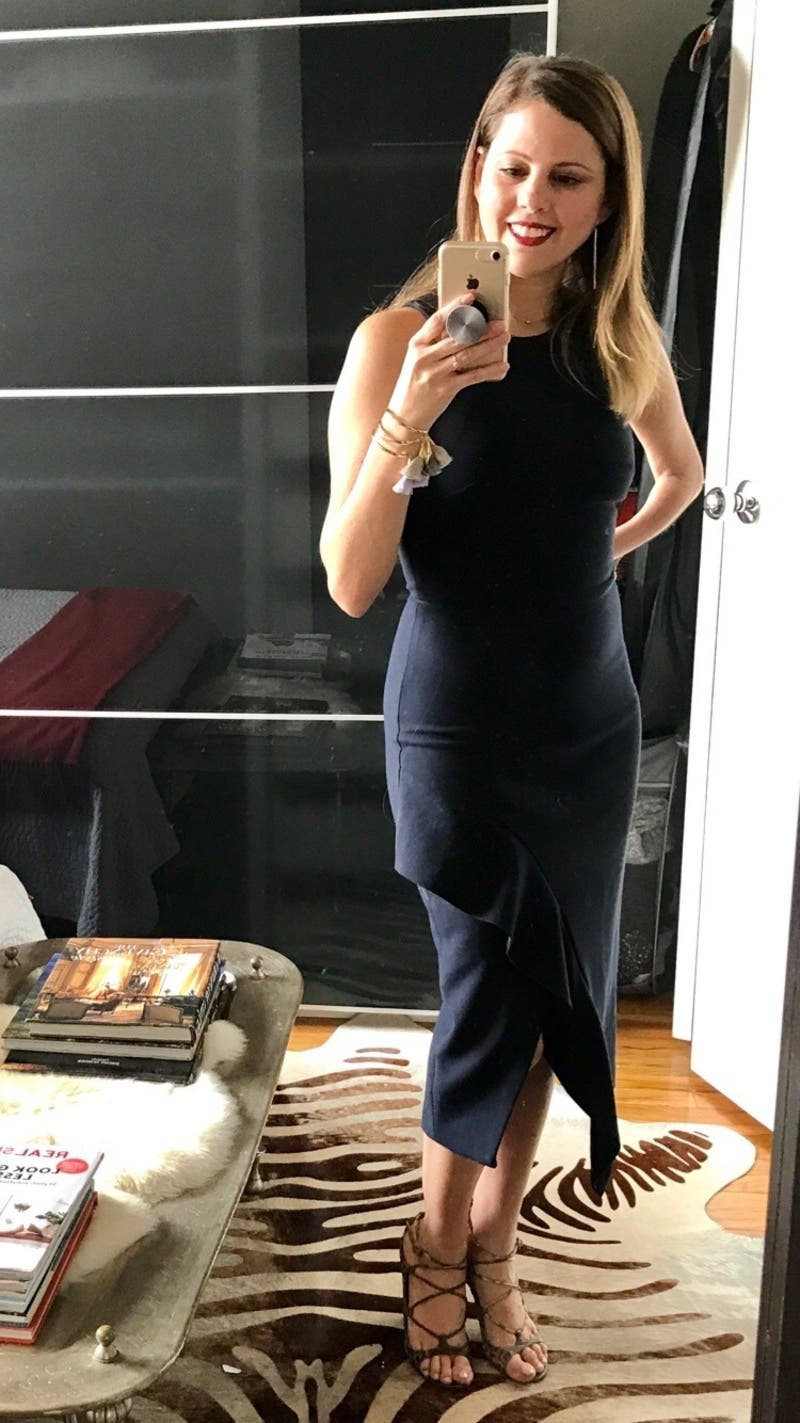 Victoria