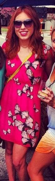 review thumbnail images 8