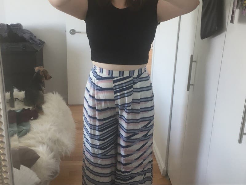 review thumbnail images 12