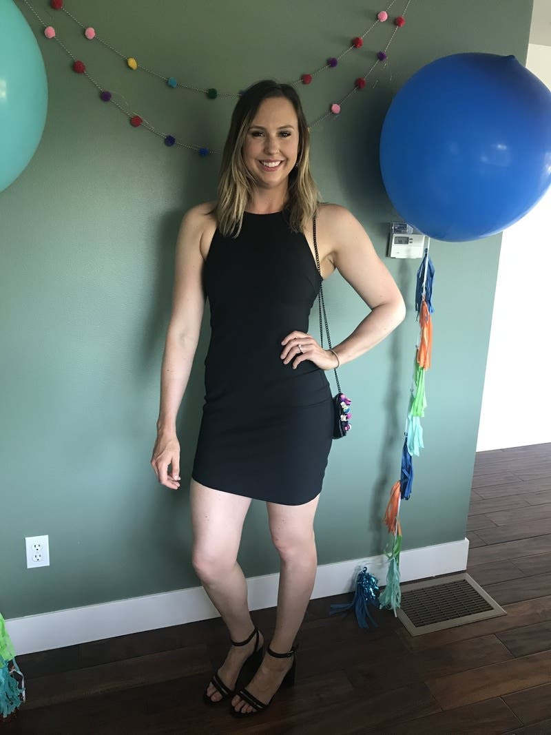 review thumbnail images 9