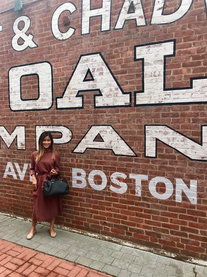 review thumbnail images 3