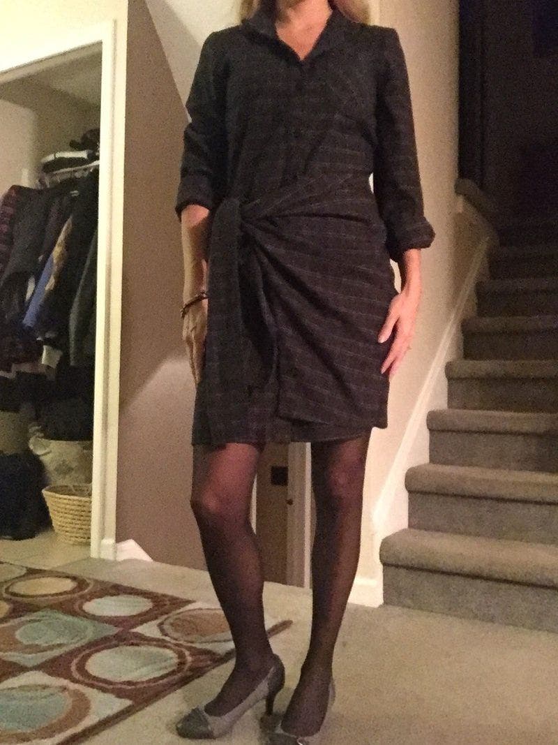 review thumbnail images 4