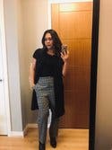 review thumbnail images 7