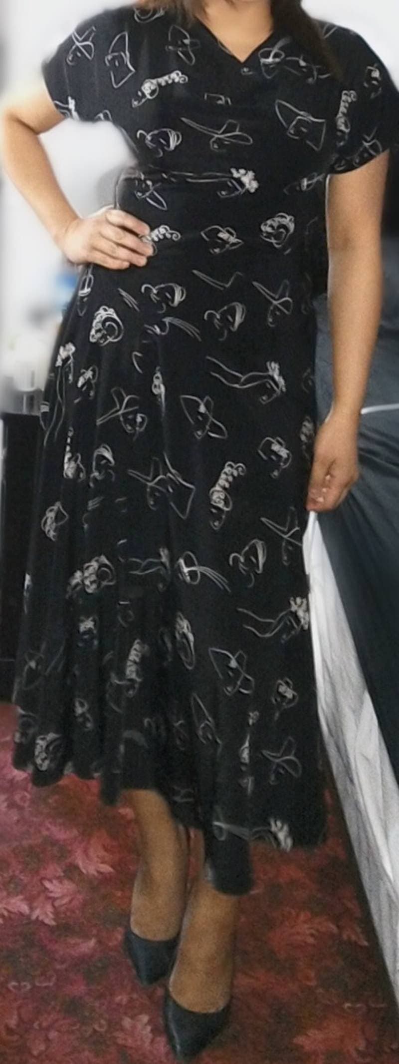 review thumbnail images 16