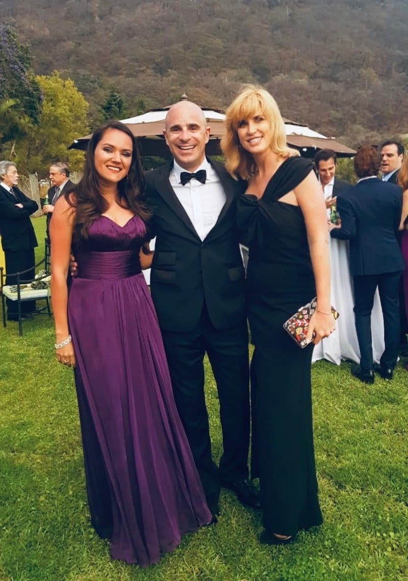 review thumbnail images 18