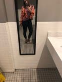 review thumbnail images 1