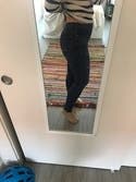 review thumbnail images 4
