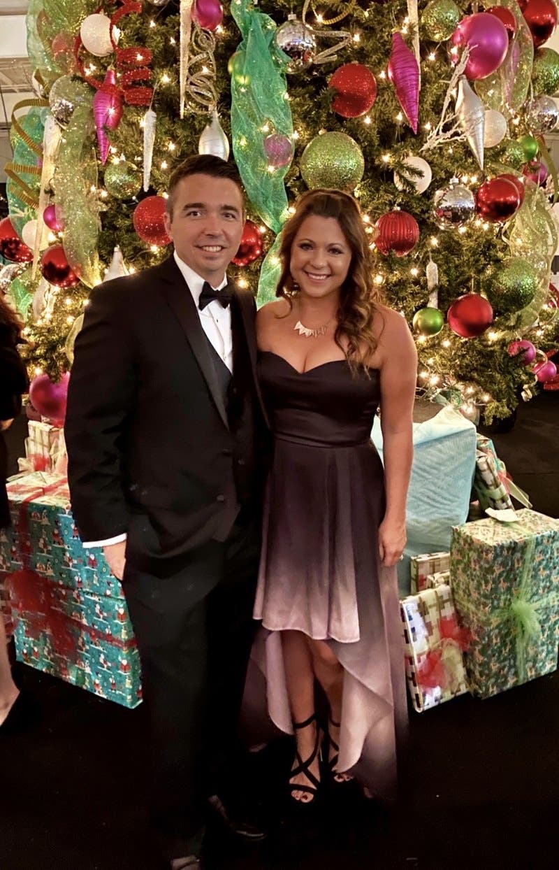 review thumbnail images 19