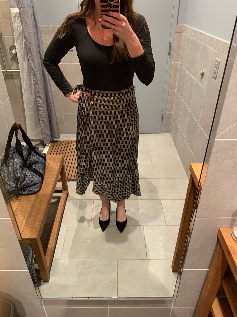 review thumbnail images 11