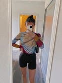 review thumbnail images 0