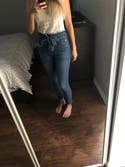review thumbnail images 4