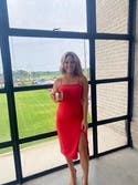review thumbnail images 18