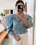 review thumbnail images 18