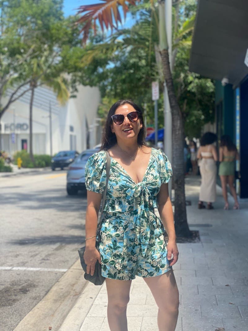 review thumbnail images 15