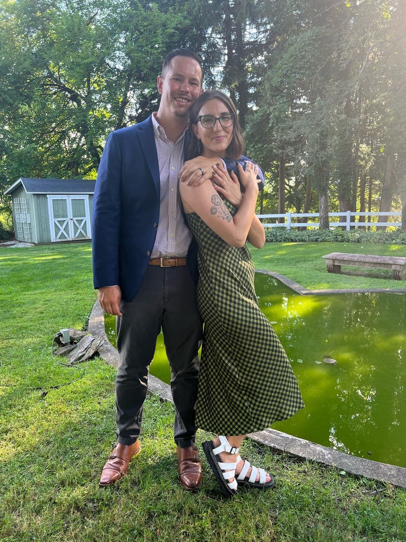 review thumbnail images 17