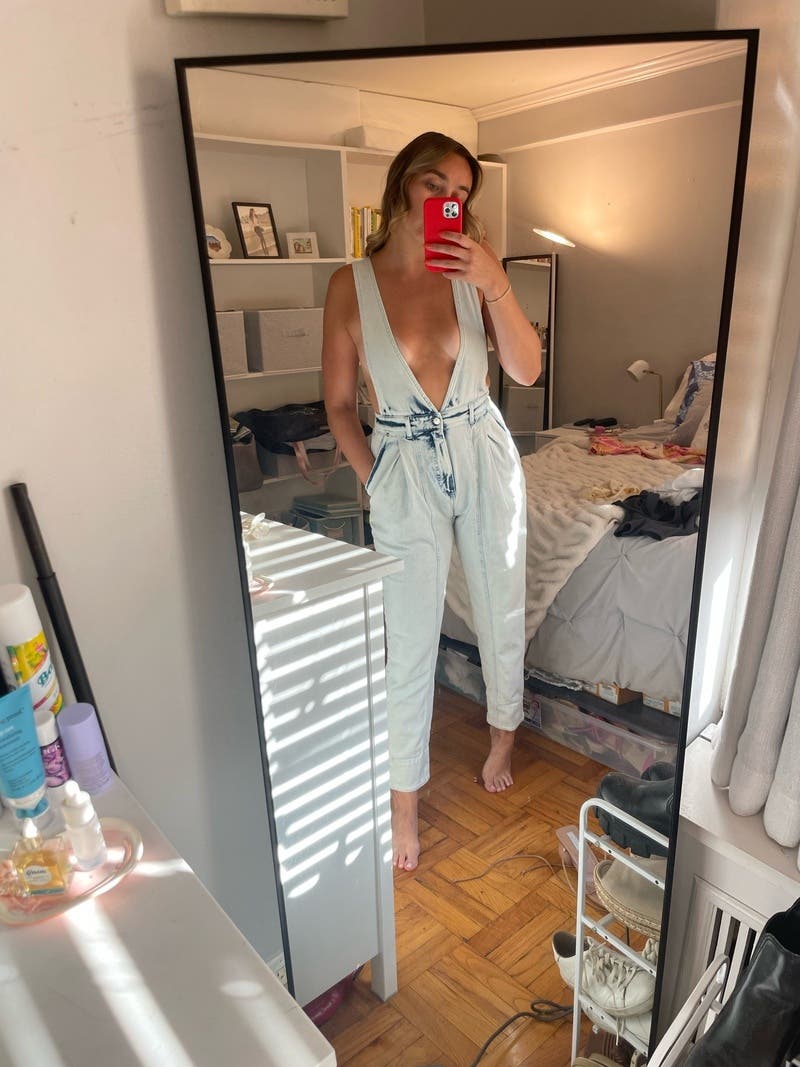 Emma