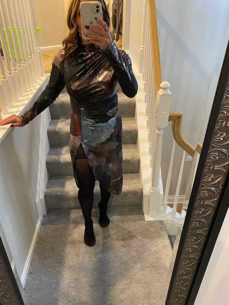 Traci