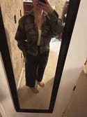 review thumbnail images 13