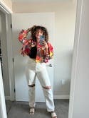 review thumbnail images 14