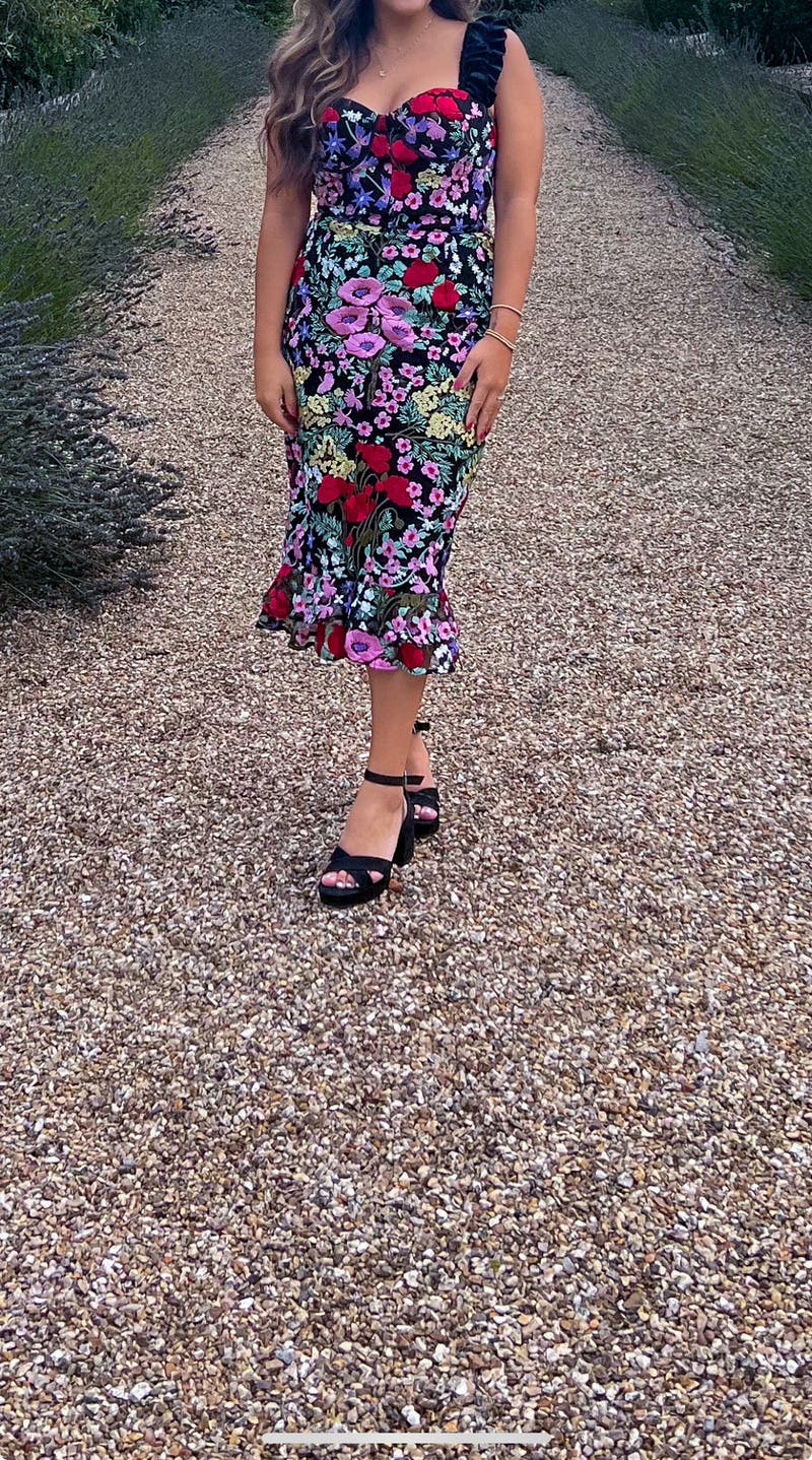 review thumbnail images 19