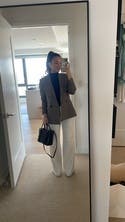 review thumbnail images 19