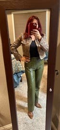 review thumbnail images 16