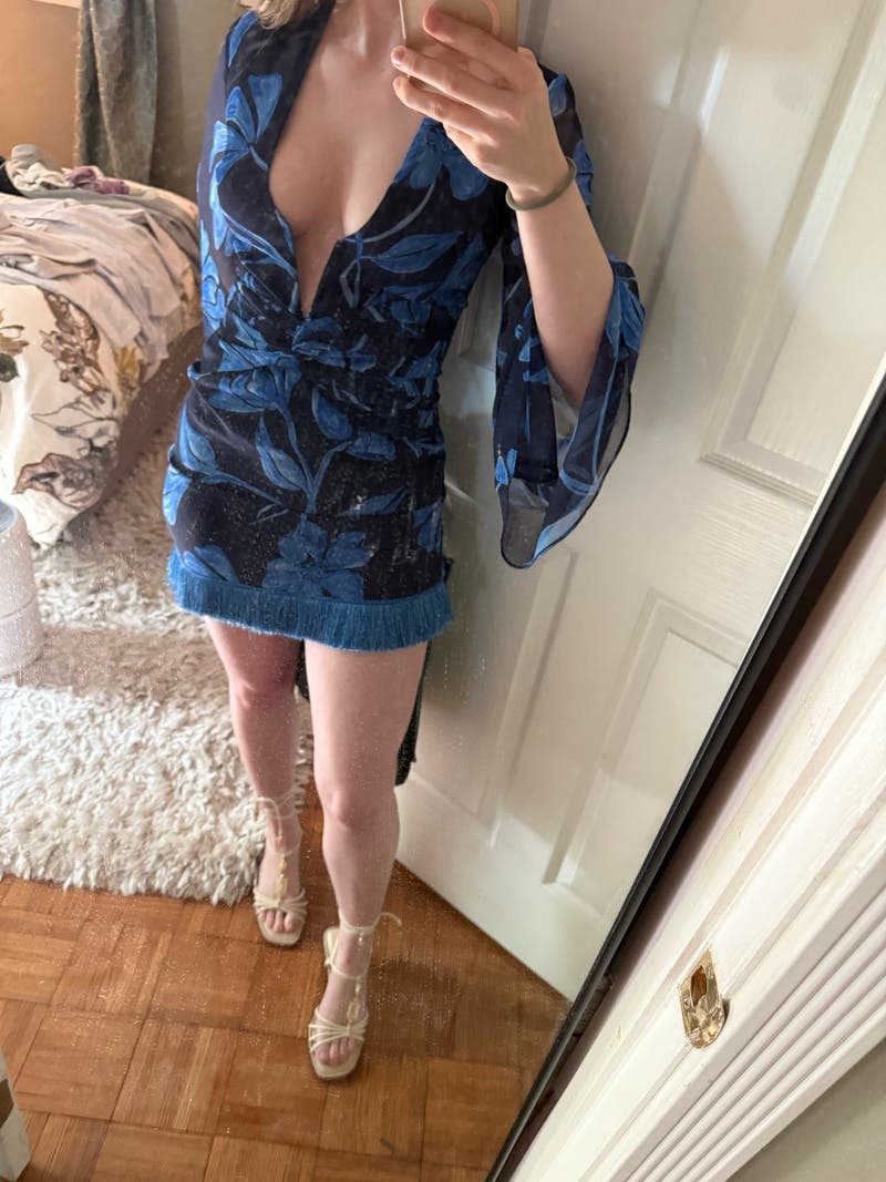 review thumbnail images 2