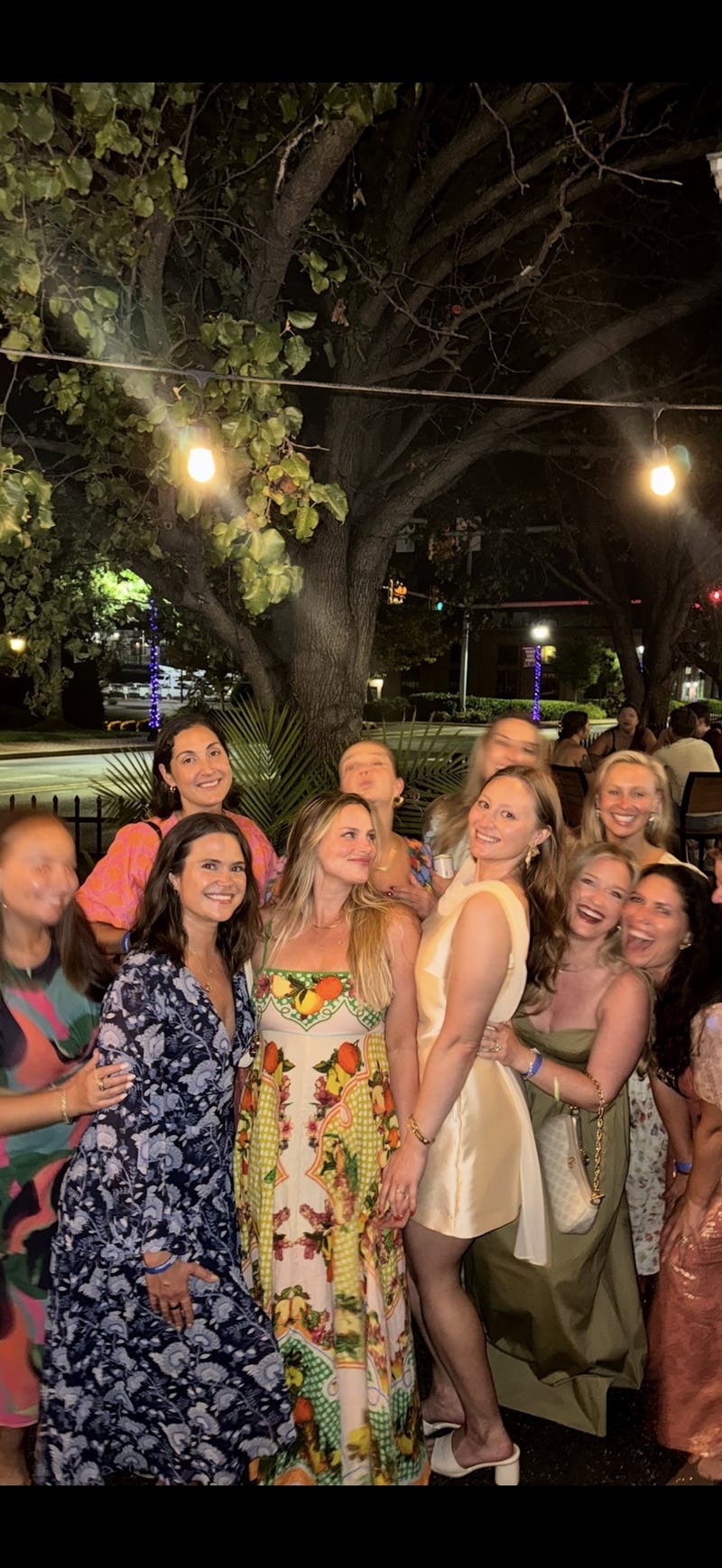 review thumbnail images 6