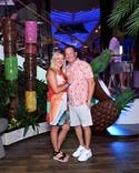 review thumbnail images 8