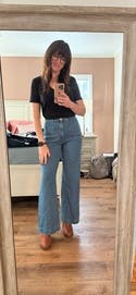 review thumbnail images 13