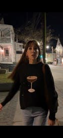 review thumbnail images 9