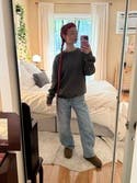 review thumbnail images 1