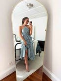 review thumbnail images 5