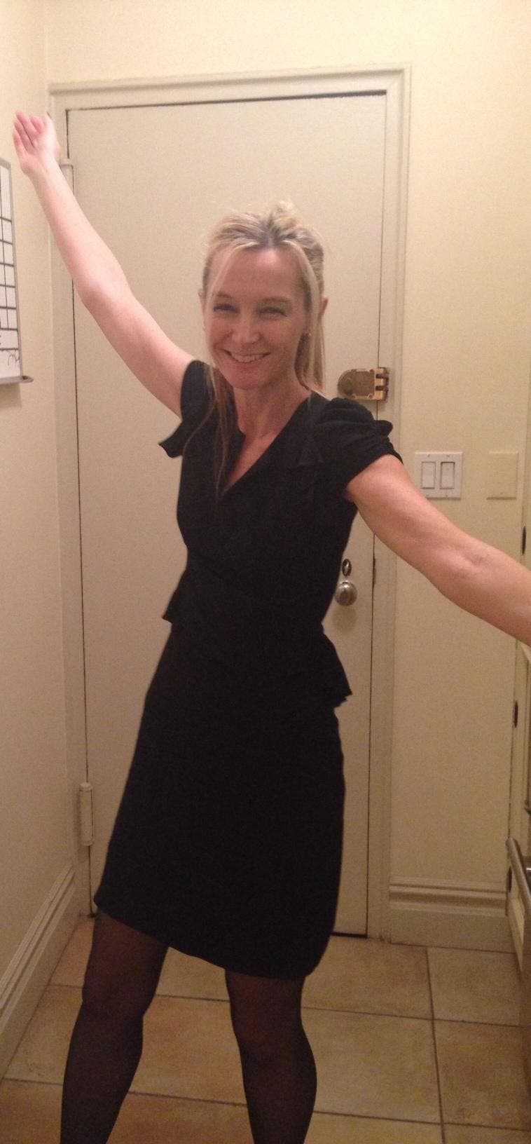 review thumbnail images 4