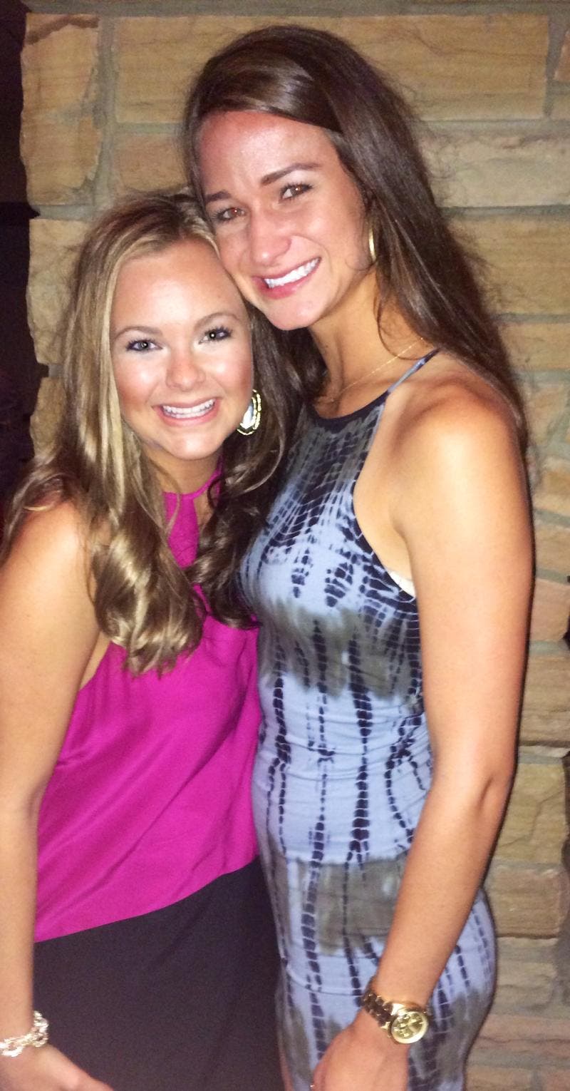 review thumbnail images 1