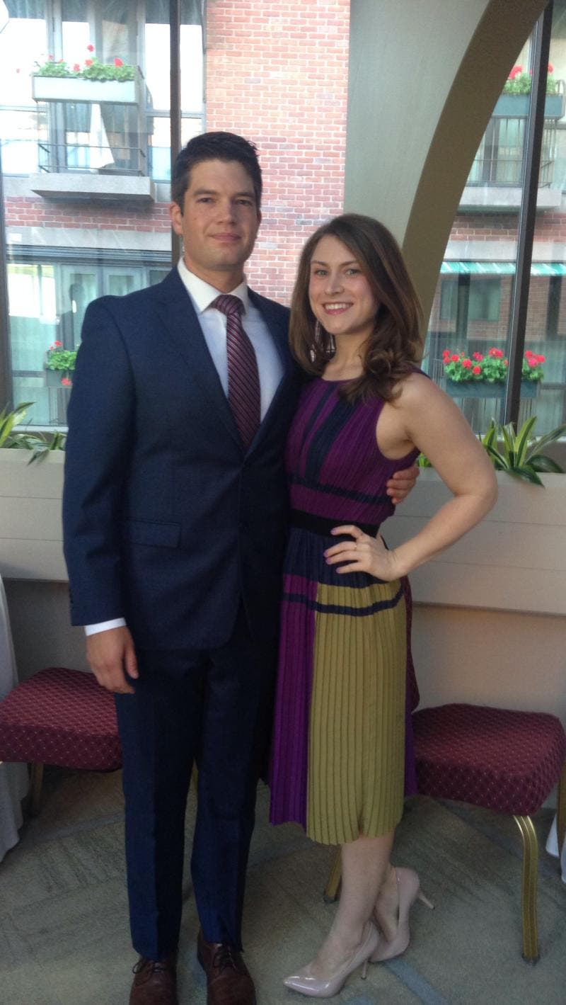 review thumbnail images 7