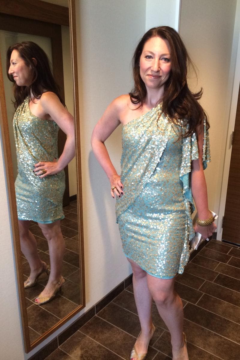 review thumbnail images 9