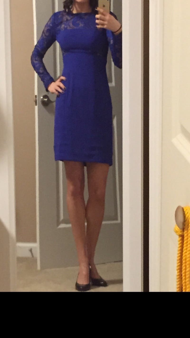 Melissa