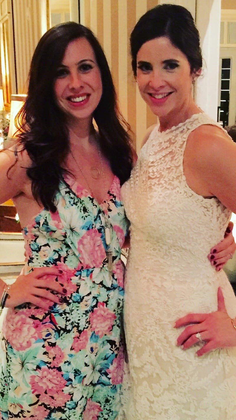 Katherine