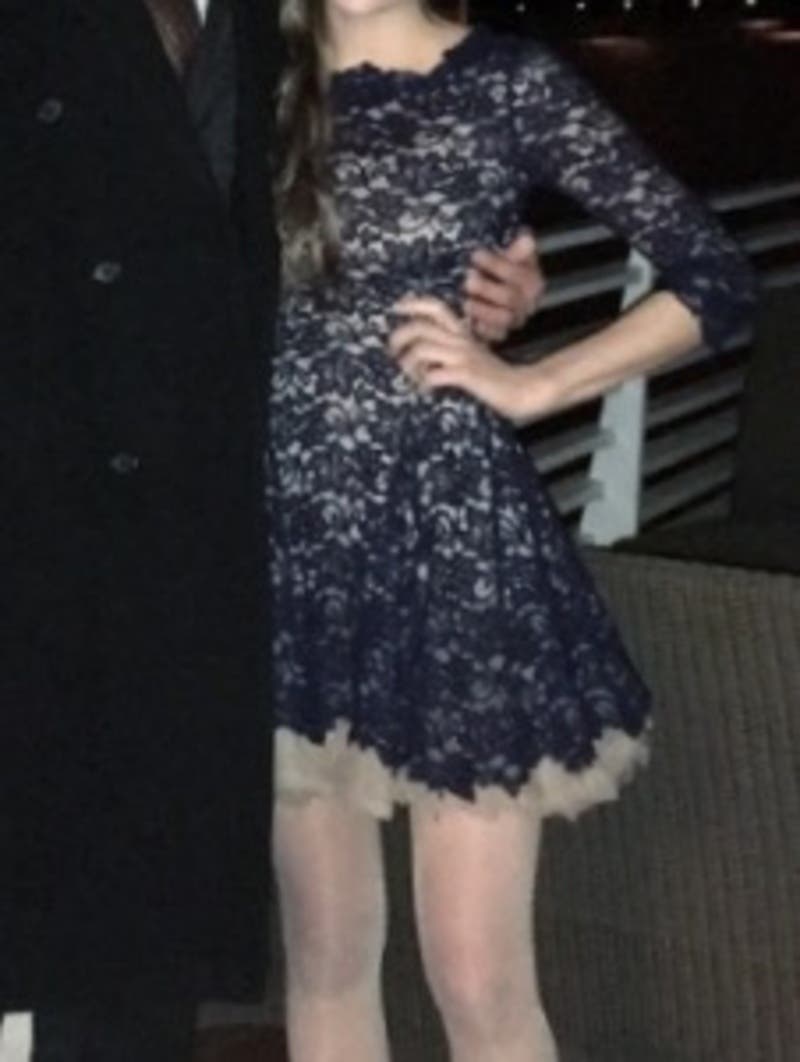 review thumbnail images 13