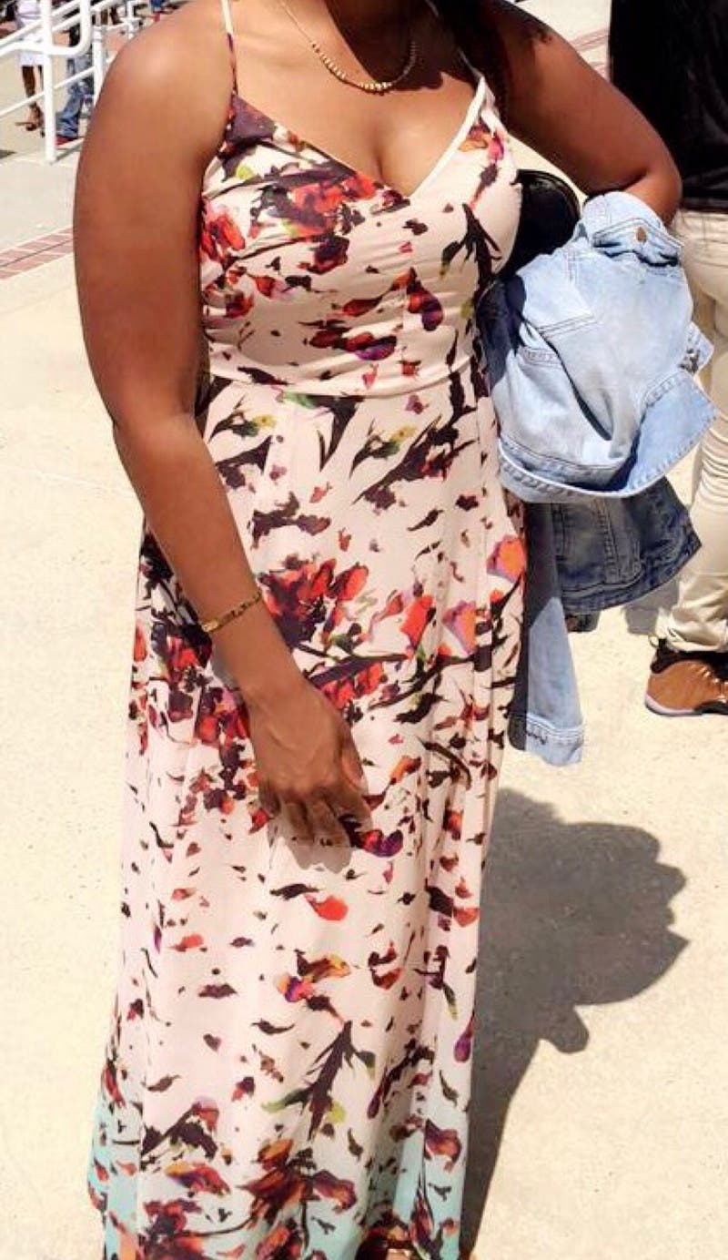 review thumbnail images 14